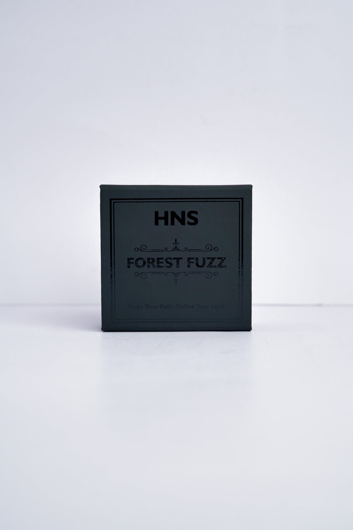 Forrest-Fuzz